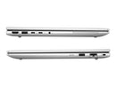 EliteBook 645 G11