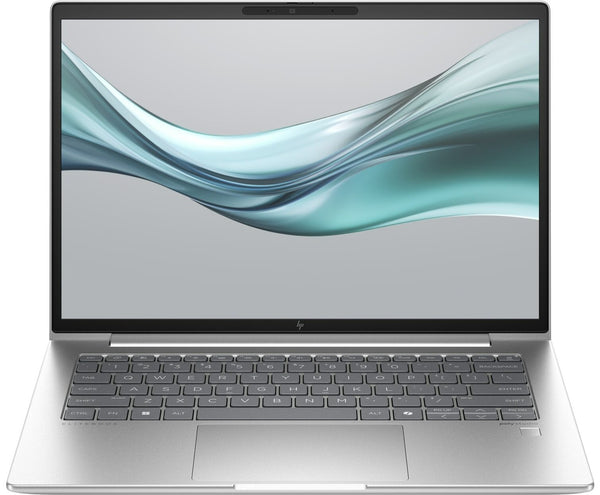 EliteBook 645 G11