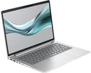 EliteBook 645 G11