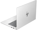 EliteBook 645 G11