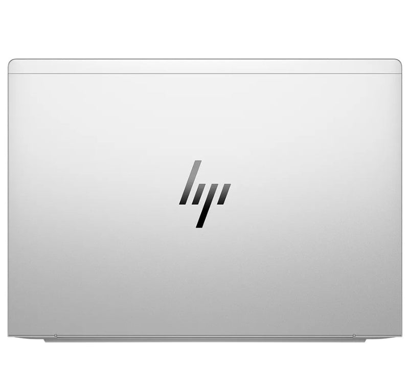 EliteBook 645 G11