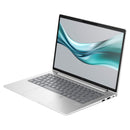 EliteBook 645 G11