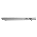 EliteBook 645 G11