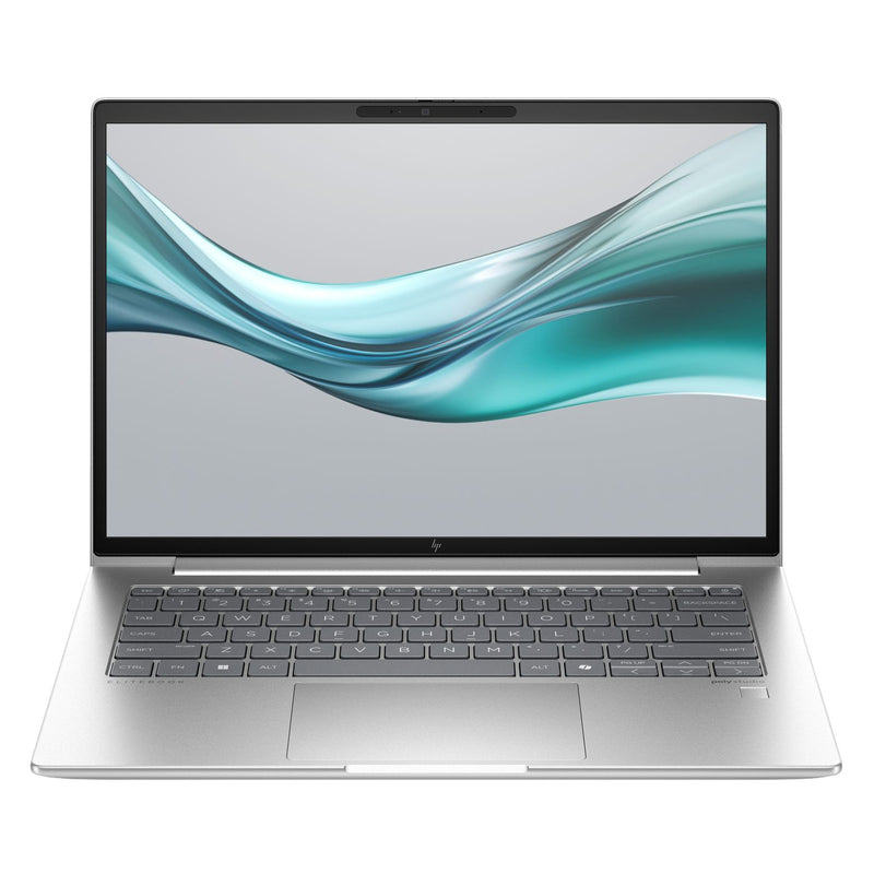 EliteBook 645 G11