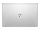 EliteBook 645 G9