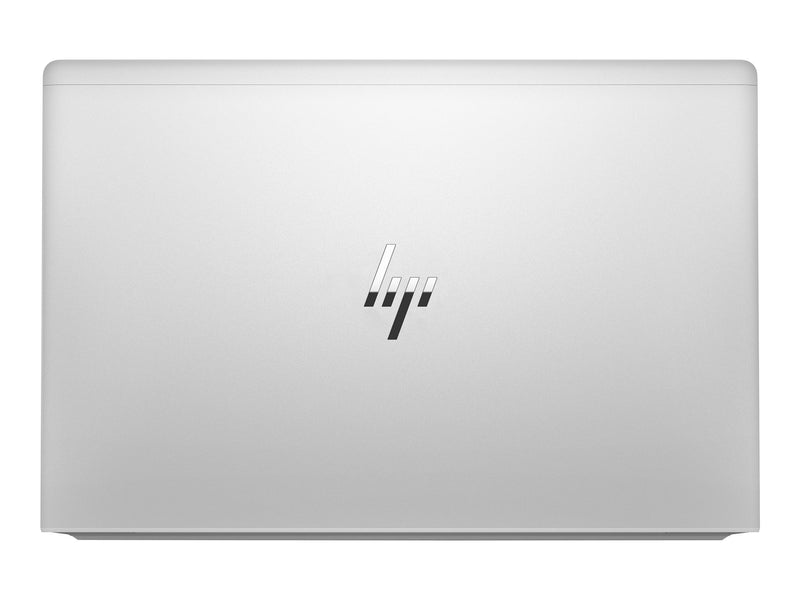 EliteBook 645 G9