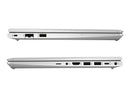 EliteBook 645 G9