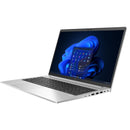 EliteBook 650 G9