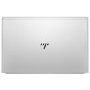 EliteBook 650 G9