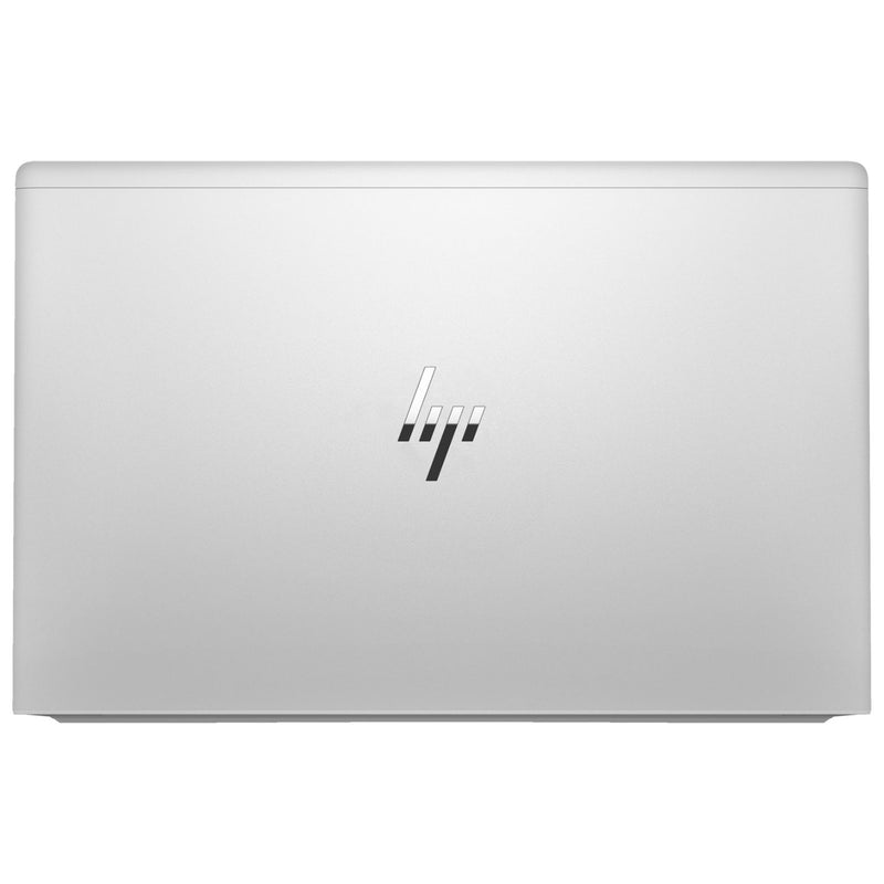 EliteBook 650 G9