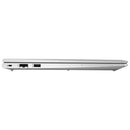 EliteBook 650 G9