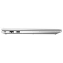 EliteBook 650 G9