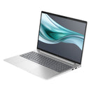 EliteBook 660 G11