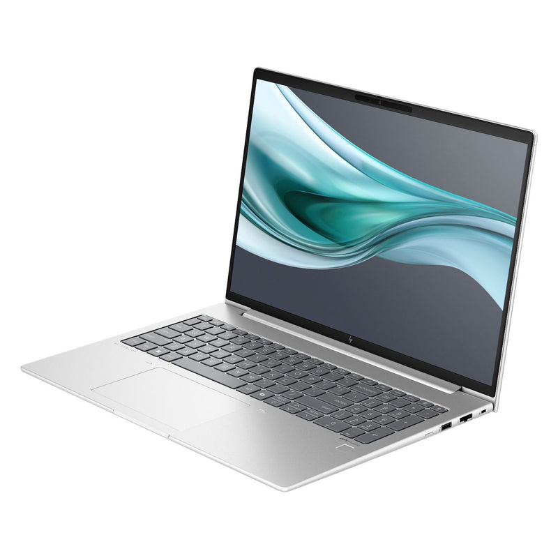 EliteBook 660 G11