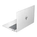 EliteBook 660 G11
