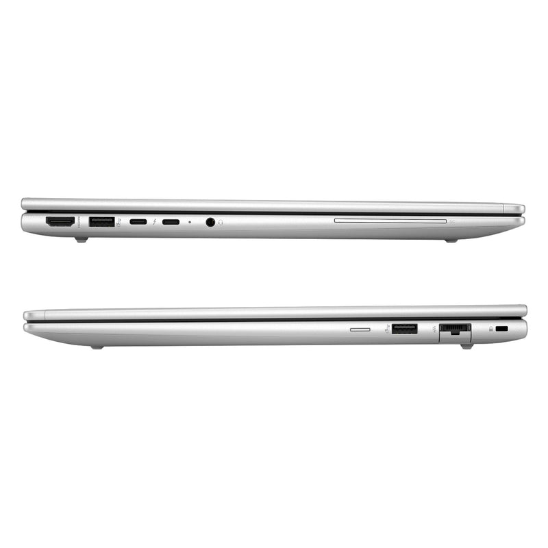 EliteBook 660 G11