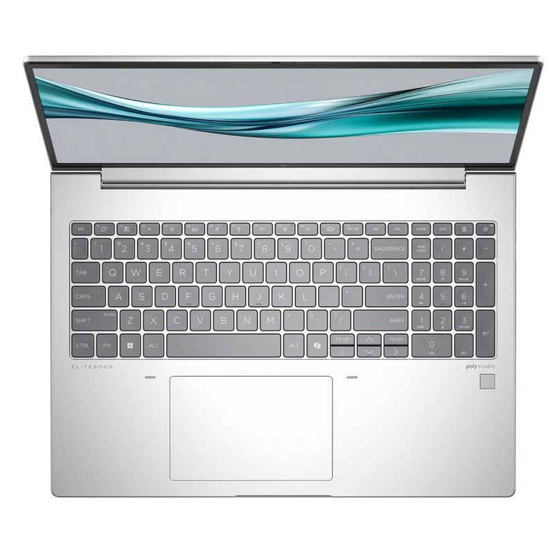 EliteBook 660 G11