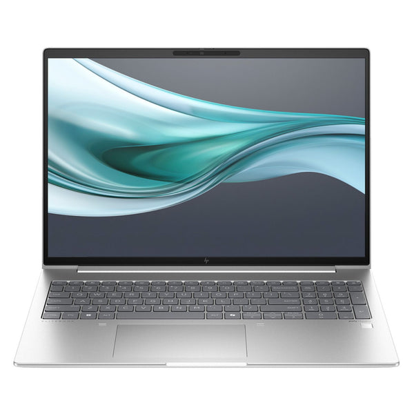 EliteBook 660 G11