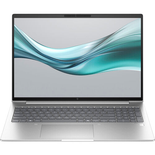 EliteBook 665 G11