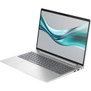 EliteBook 665 G11