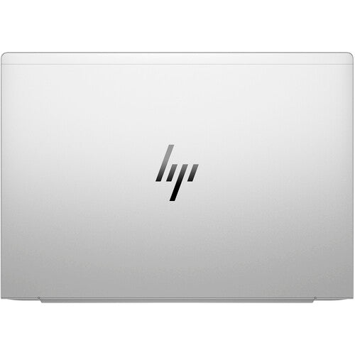 EliteBook 665 G11