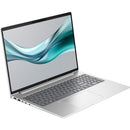 EliteBook 665 G11