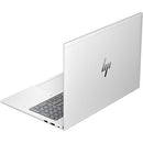 EliteBook 665 G11