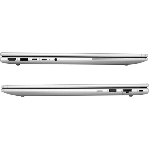 EliteBook 665 G11