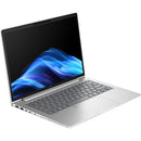 EliteBook 6 G1a