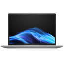 EliteBook 6 G1a