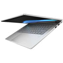 EliteBook 6 G1a