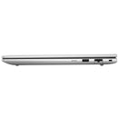 EliteBook 6 G1a
