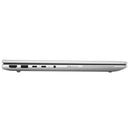 EliteBook 6 G1a