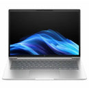 EliteBook 6 G1a