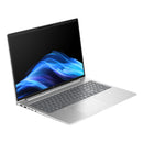 EliteBook 6 G1i