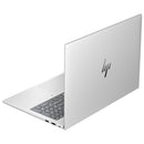 EliteBook 6 G1i