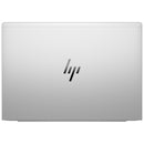 EliteBook 6 G1i