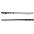 EliteBook 6 G1i