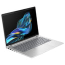 EliteBook 6 G1q