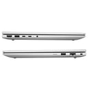 EliteBook 6 G1q