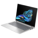 EliteBook 6 G1q