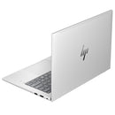 EliteBook 6 G1q