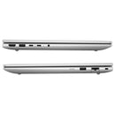 EliteBook 6 G1q