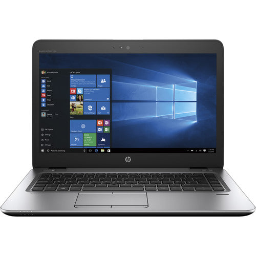 EliteBook 745 G3