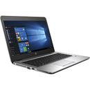 EliteBook 745 G3