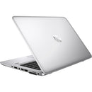 EliteBook 745 G3