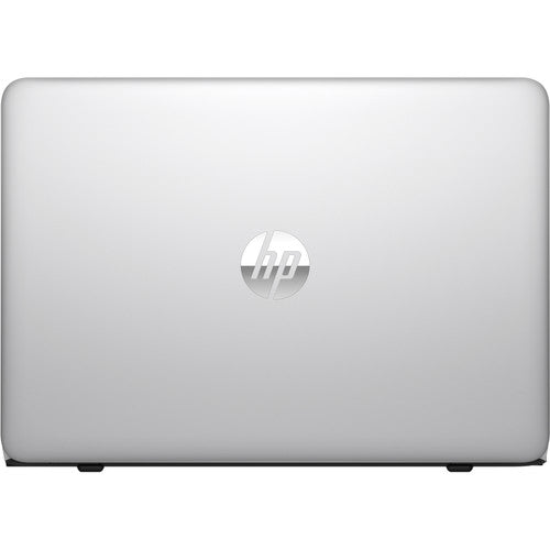 EliteBook 745 G3