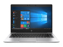 EliteBook 745 G6