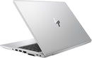 EliteBook 745 G6