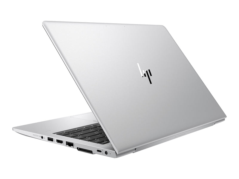 EliteBook 745 G6